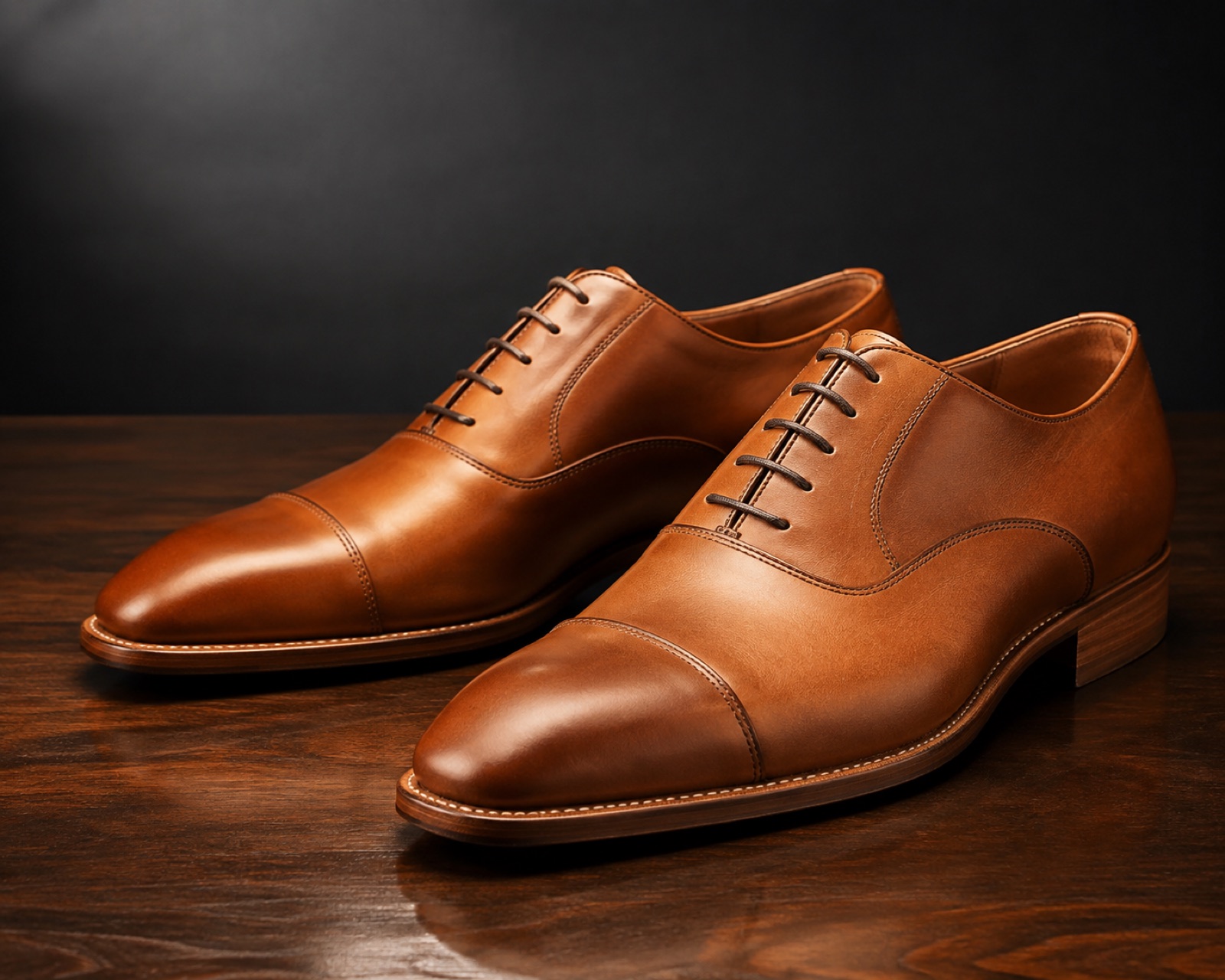 Zapatos Beltrán — Catálogo de calzado artesano