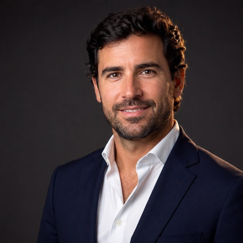 Sesión corporativa / LinkedIn